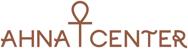 Ahna Center